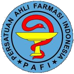 pafi-banggailaut-org-bt4.pages.dev favicon